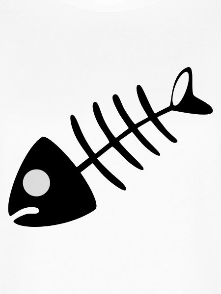 Fischgräte
