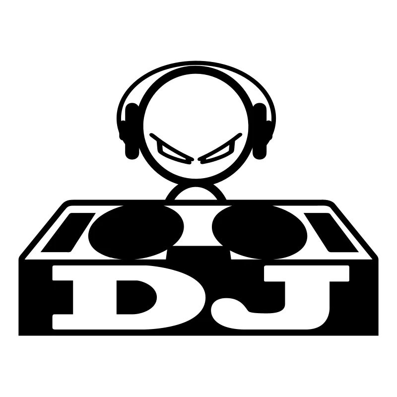 DJ