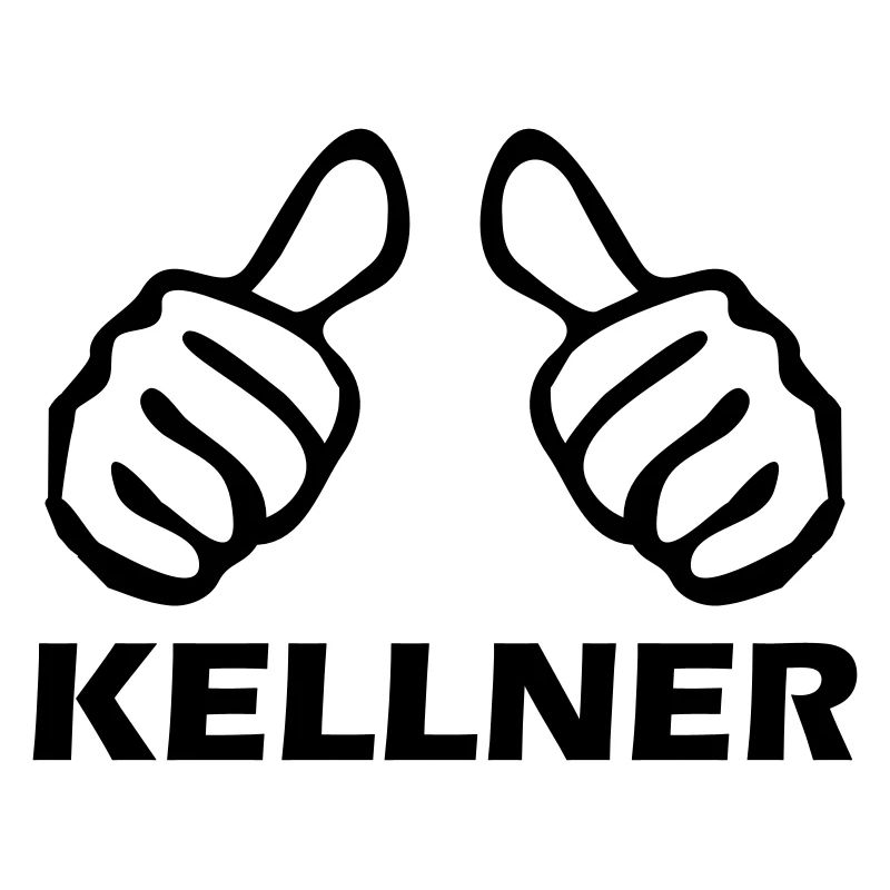 kellner