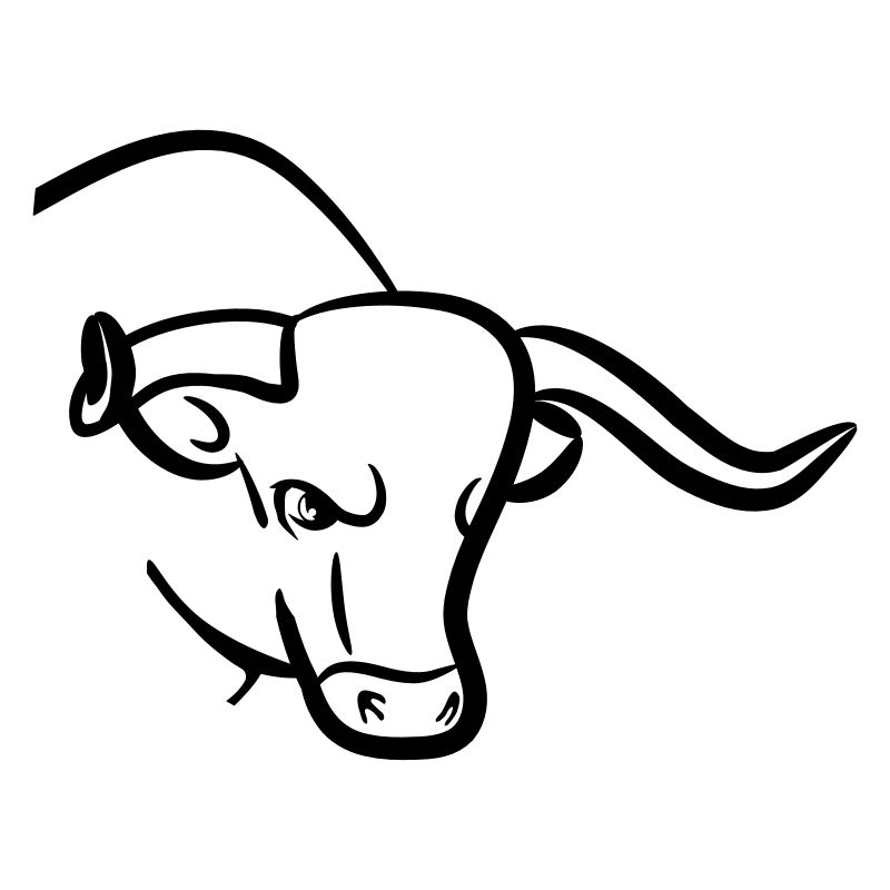 Taurus Taurus Horoscope wild in a bad mood