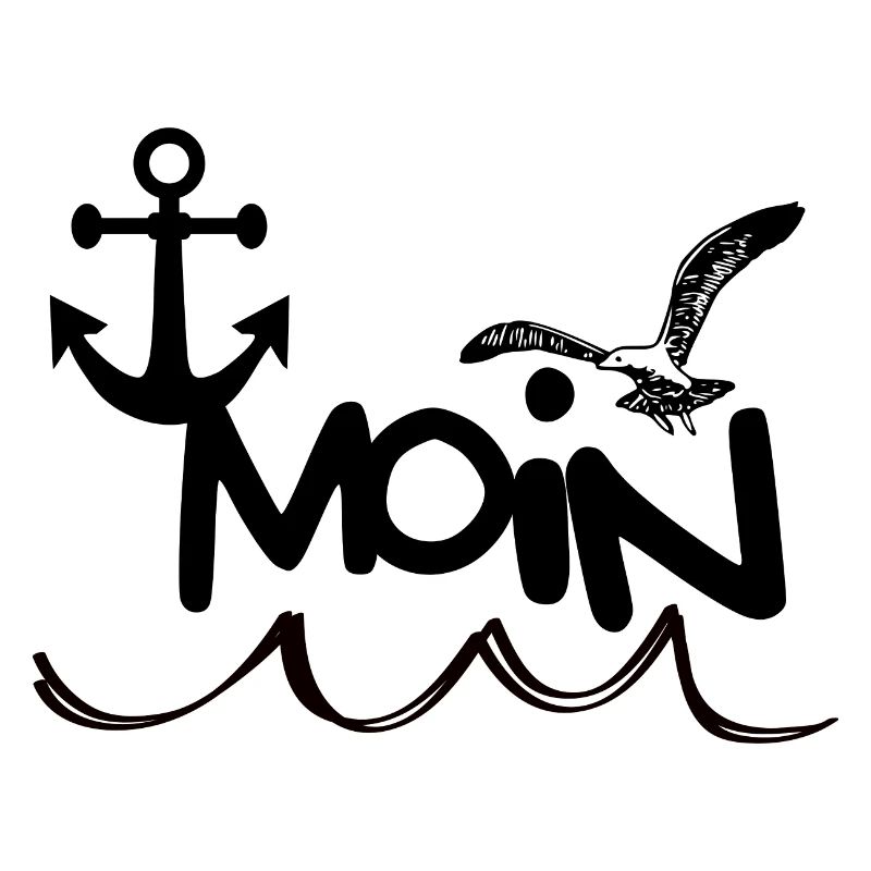 moin