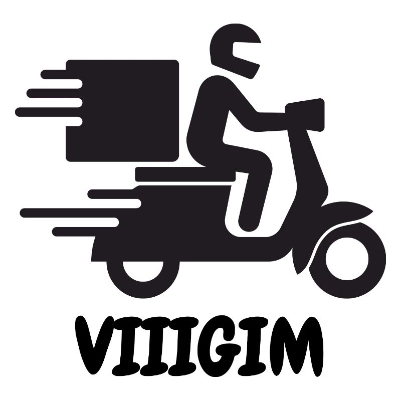 Vigim Roller