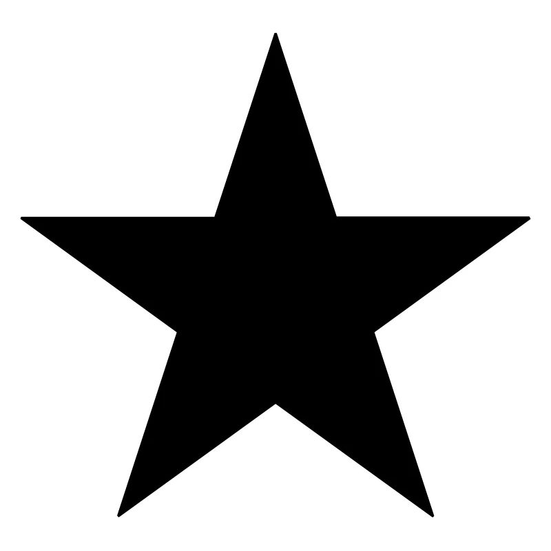 Stern
