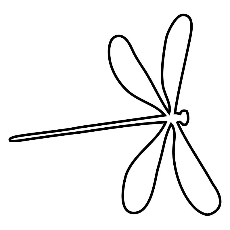 libelle