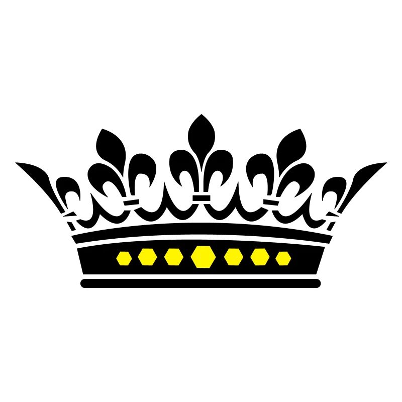 krone
