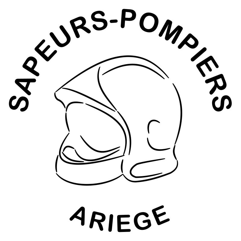 sapeurs-pompiers ariege