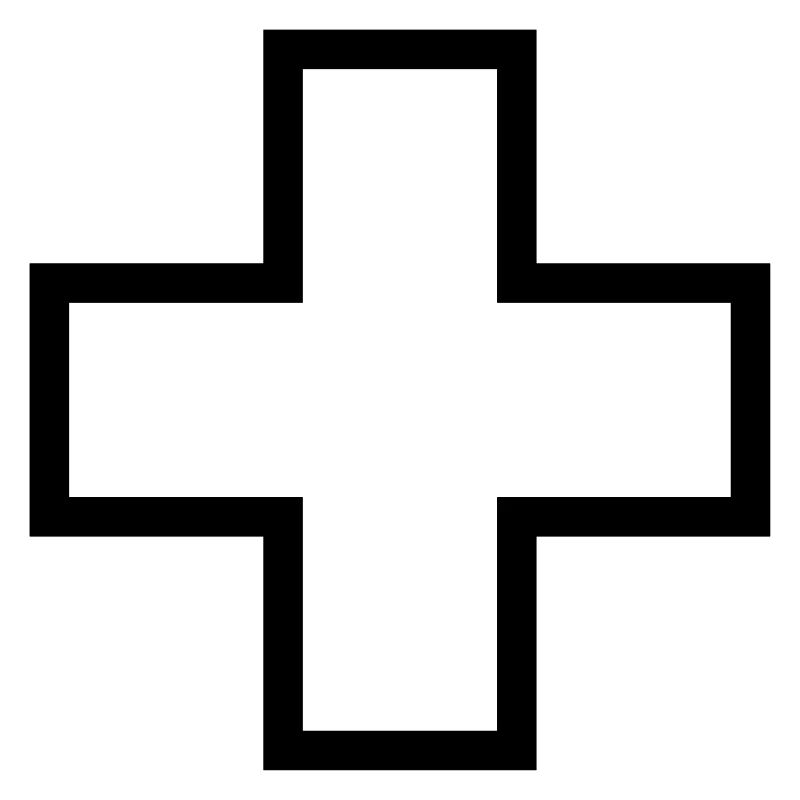 Cross Borader