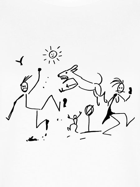 Abstrakte Kunst