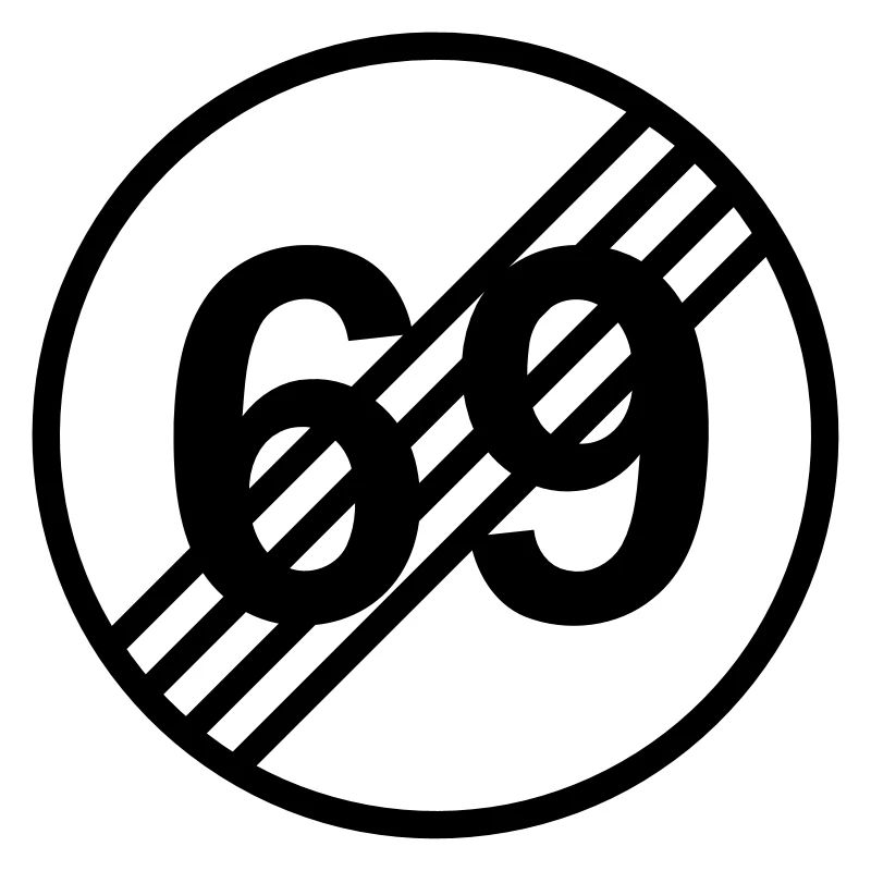 70 Geburtstag