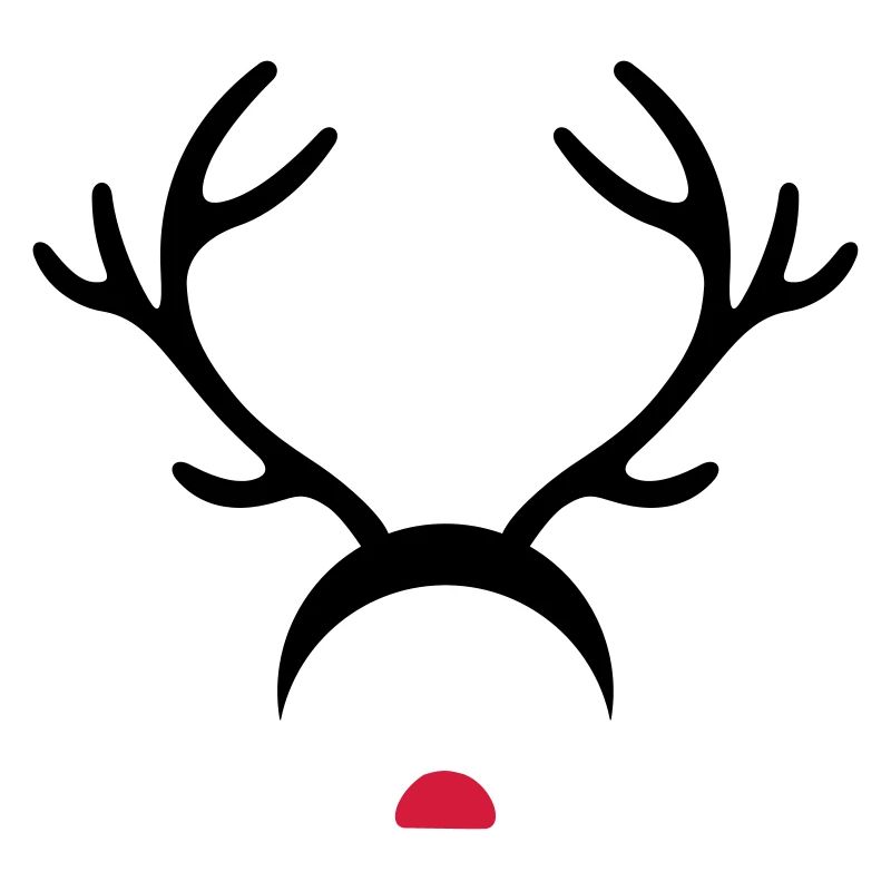Rudolph