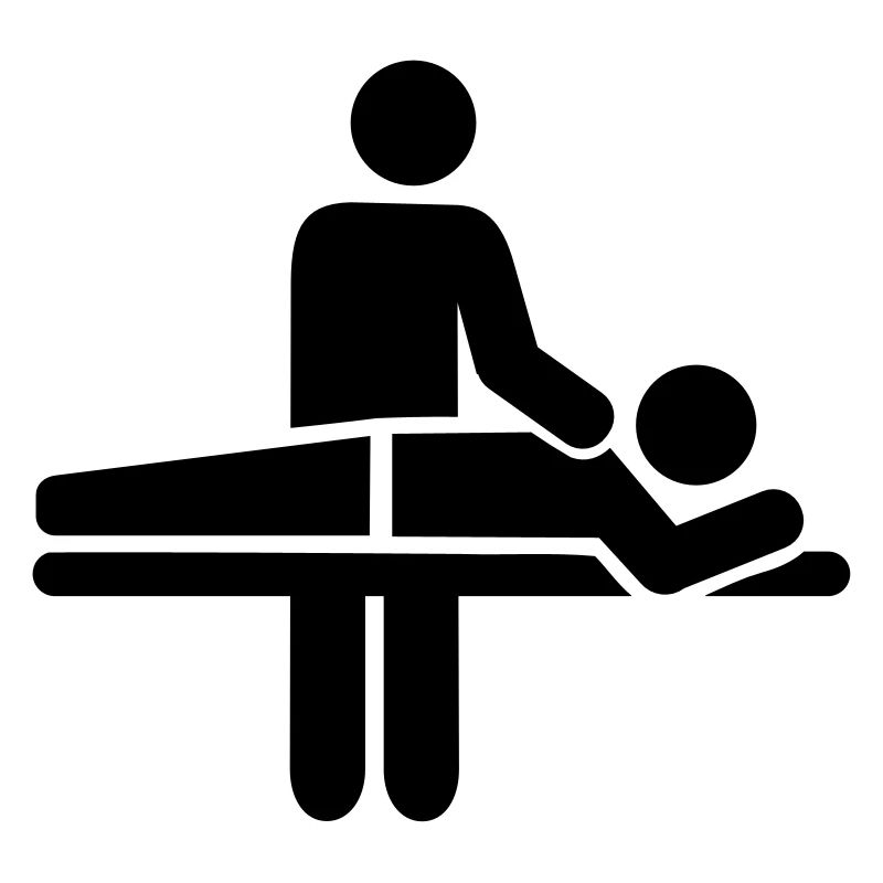 Physiotherapist