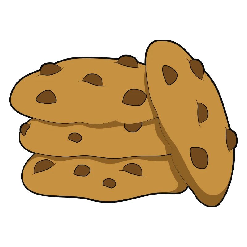 Cookie