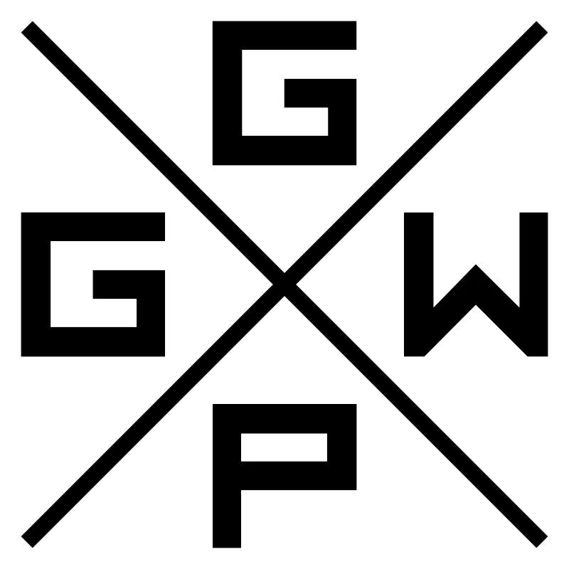 X GG WP