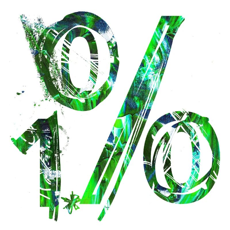 Internet email www drôle de mème grunge tech leters