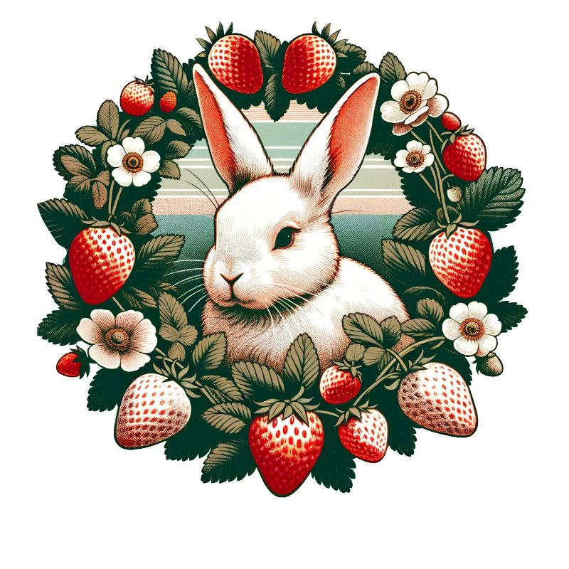 Lapin