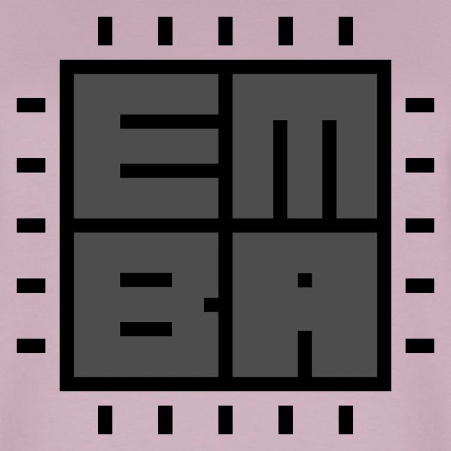 EMBA firmware analyzer