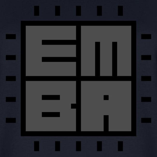 EMBA firmware analyzer