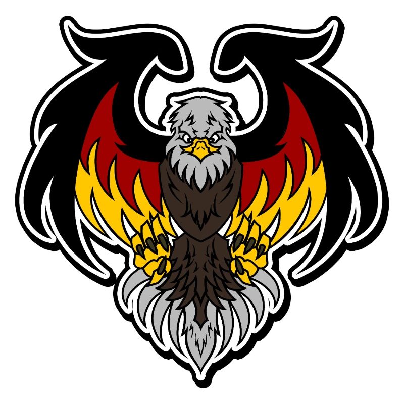 Aigle