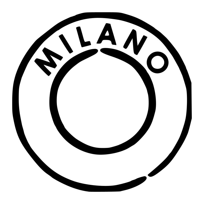 Milano Poste