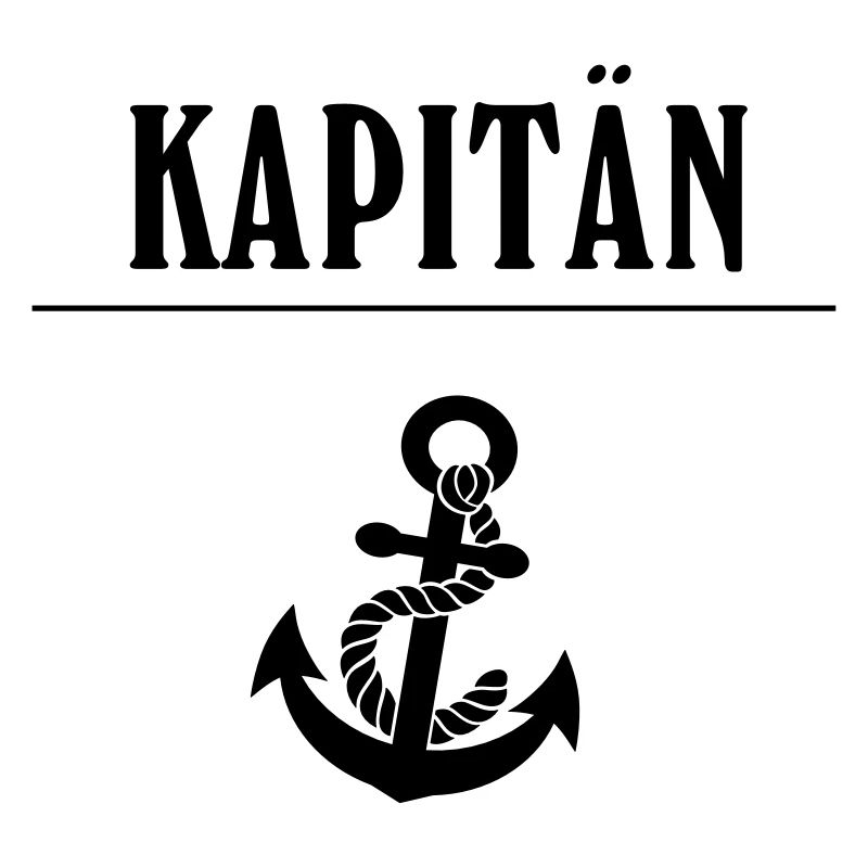 kapitan