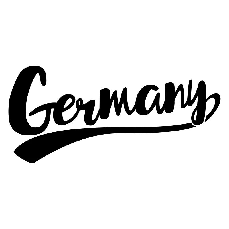 Germany - Germany logo