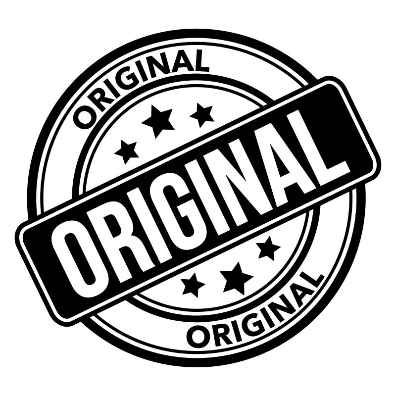 Original