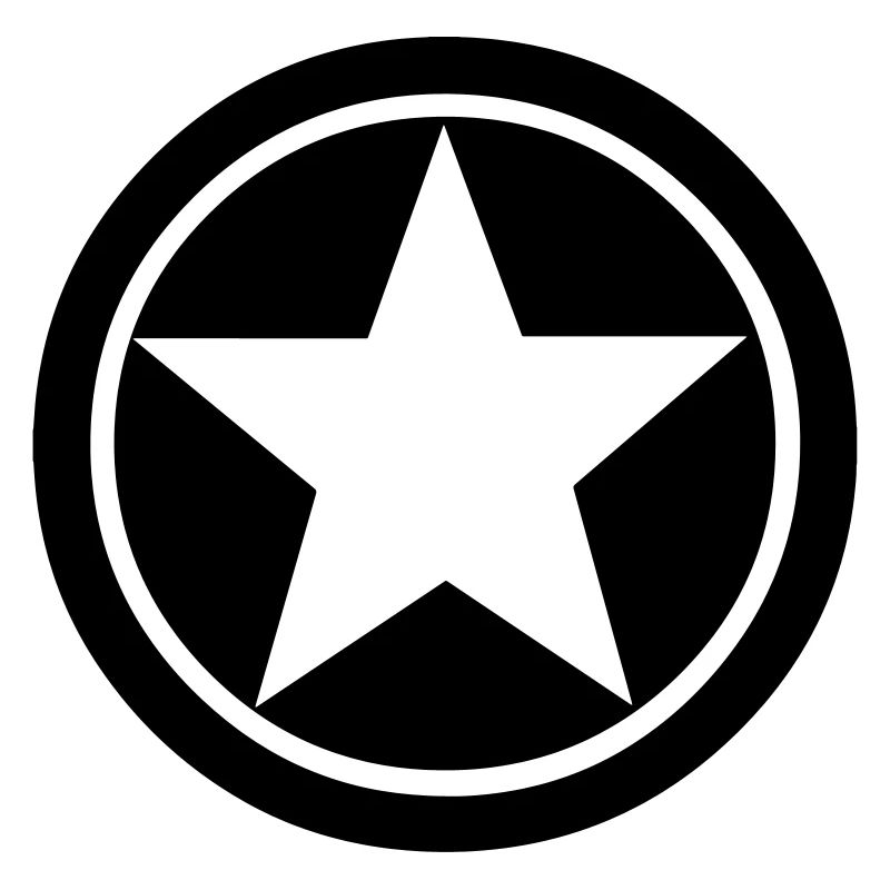 Star Star m