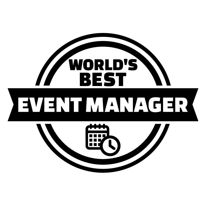 Event Manager