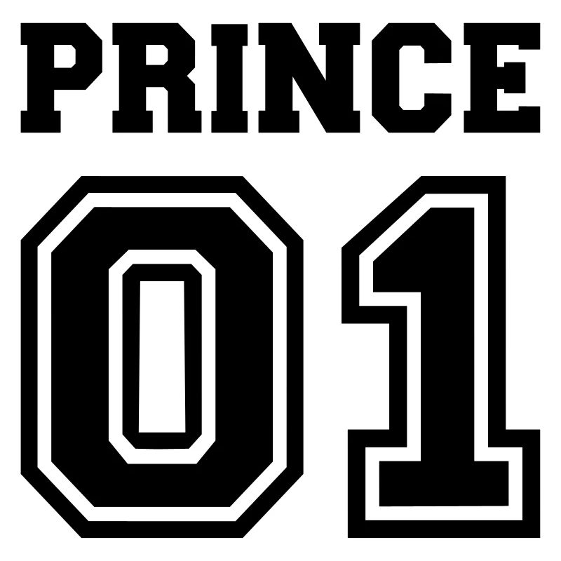 Prince 01