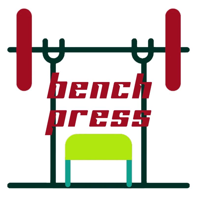 Bench Press