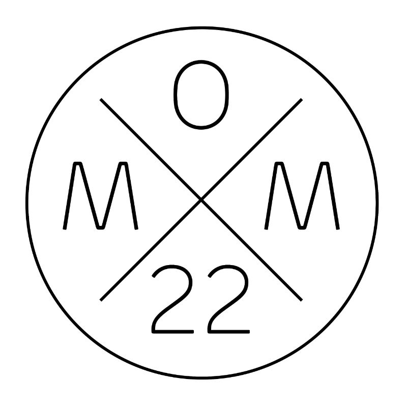 Mom Mom Mom Gift Idea 2022 22