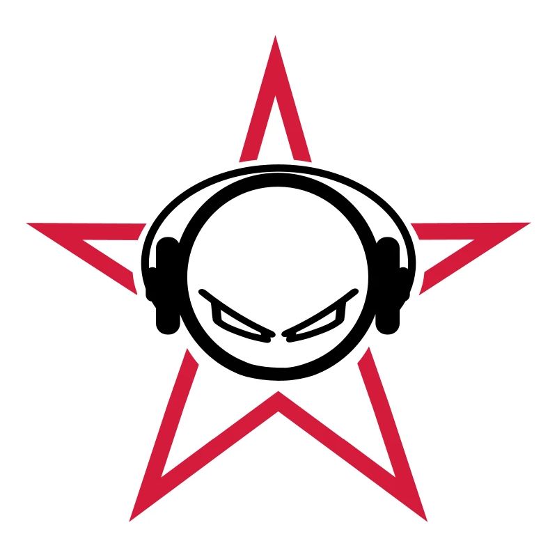 DJ