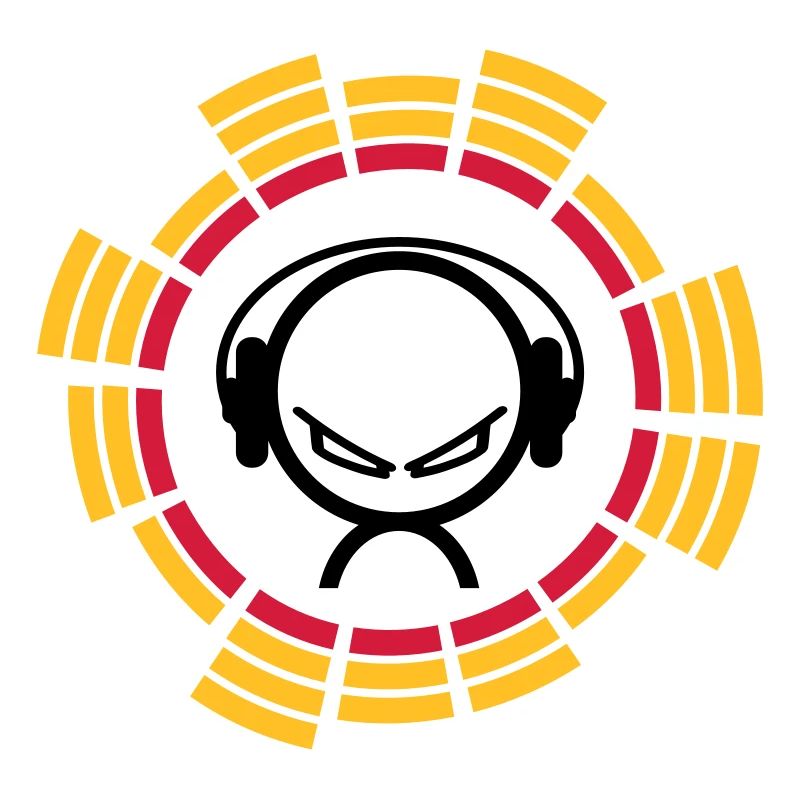 DJ