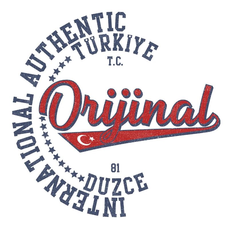 Düzce