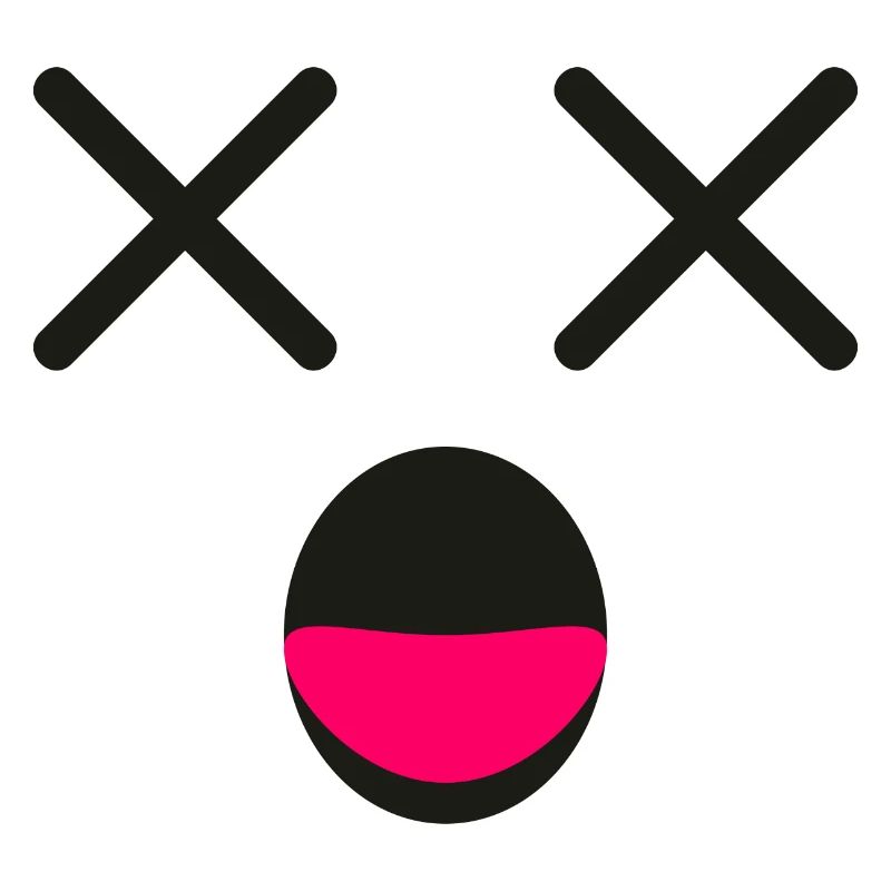 Expression visuel