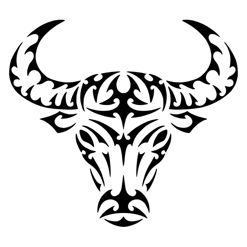 Taurus
