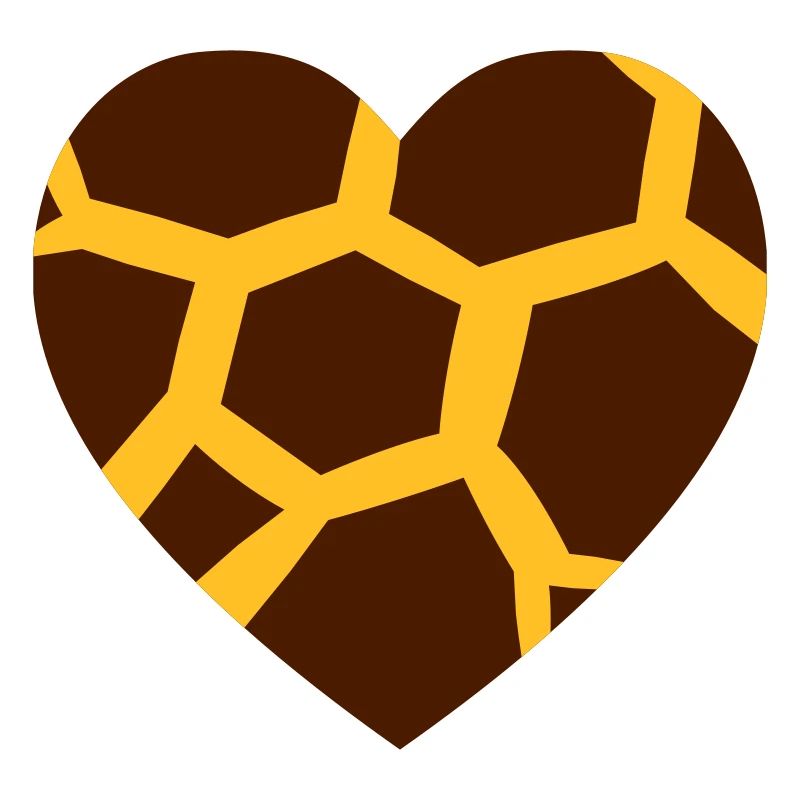 herz_giraffe