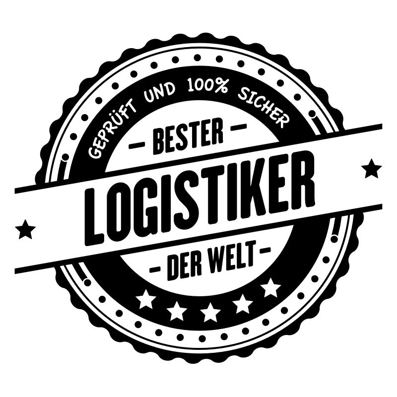 Bester Logistiker