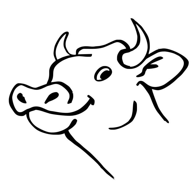 Vache
