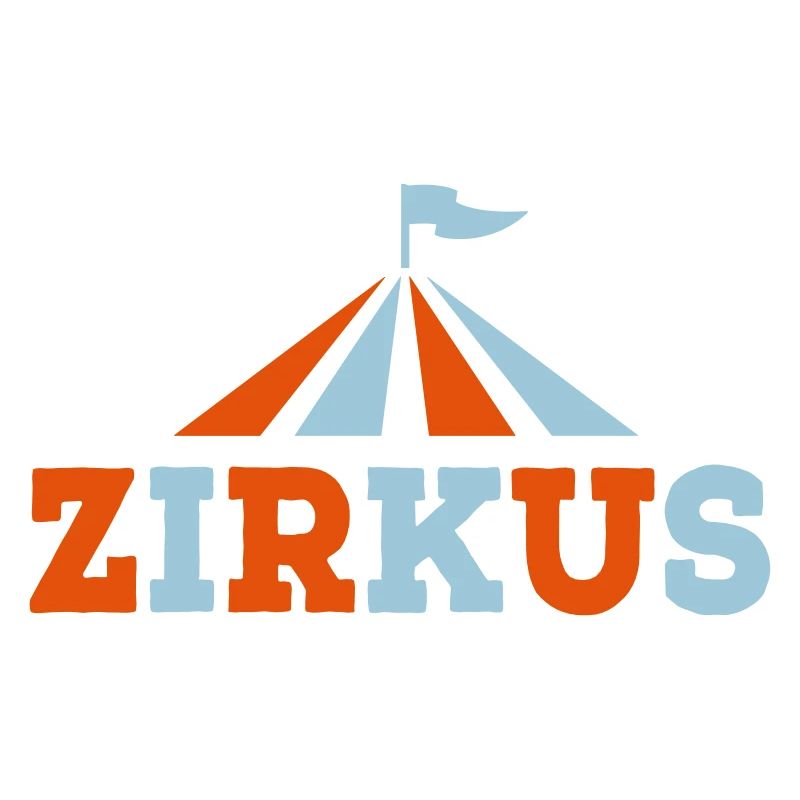 circus