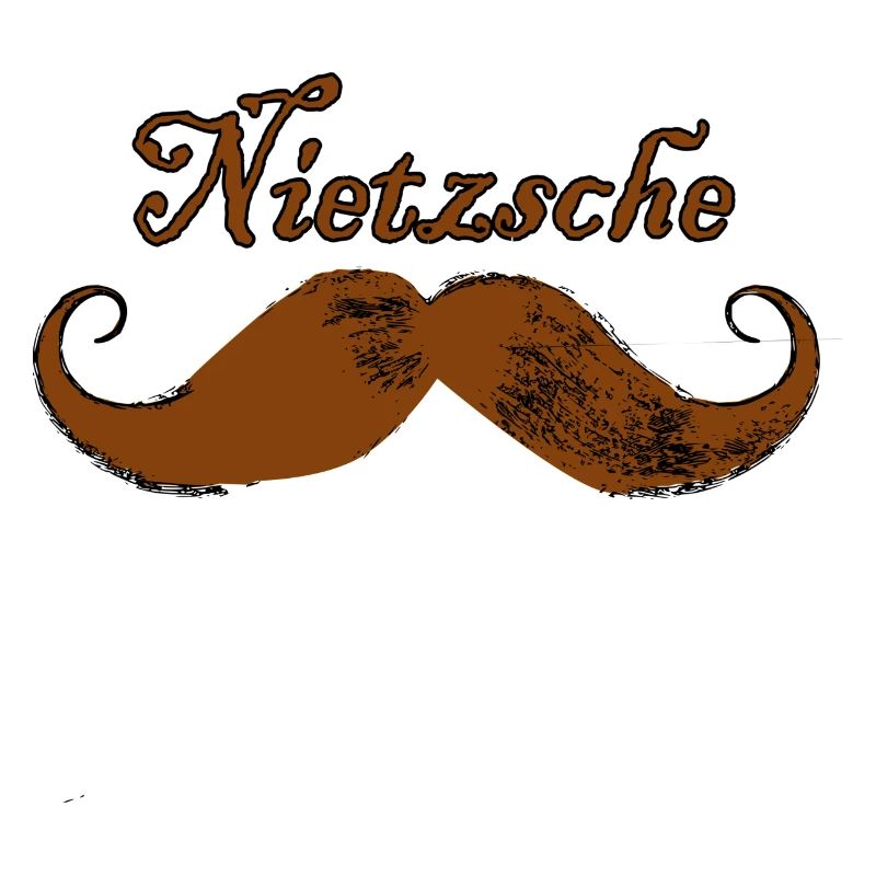 Nietzsche