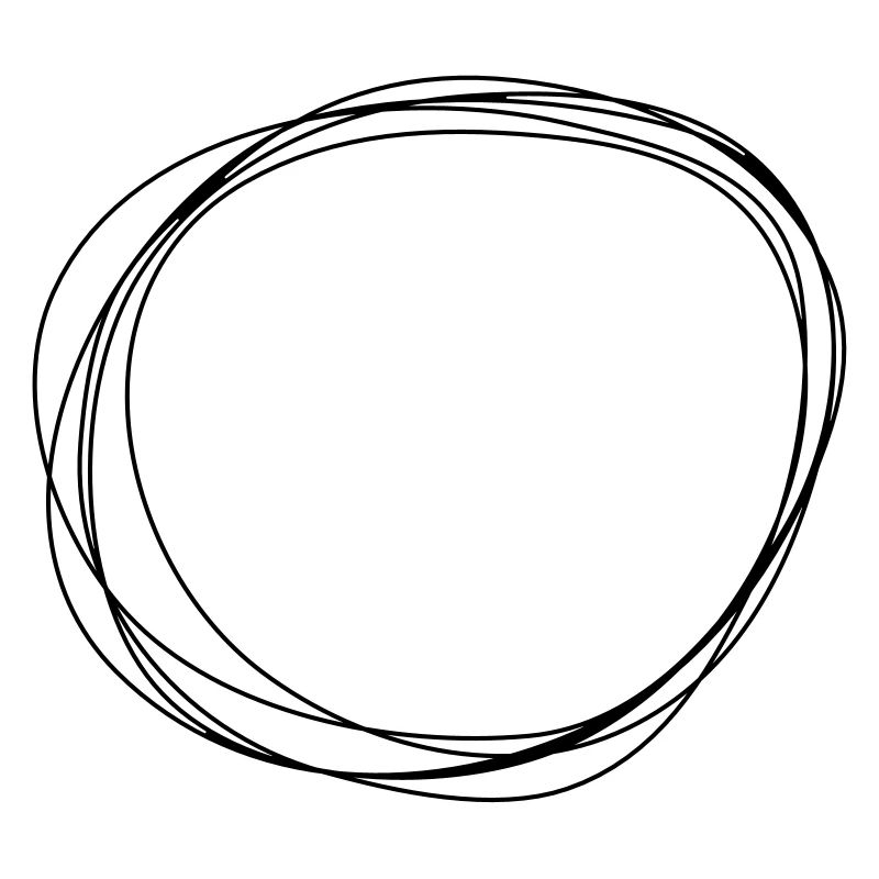 Circle