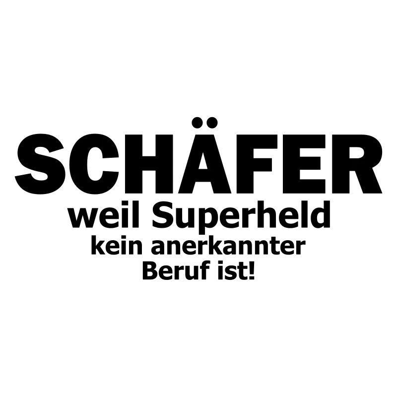 schäfer