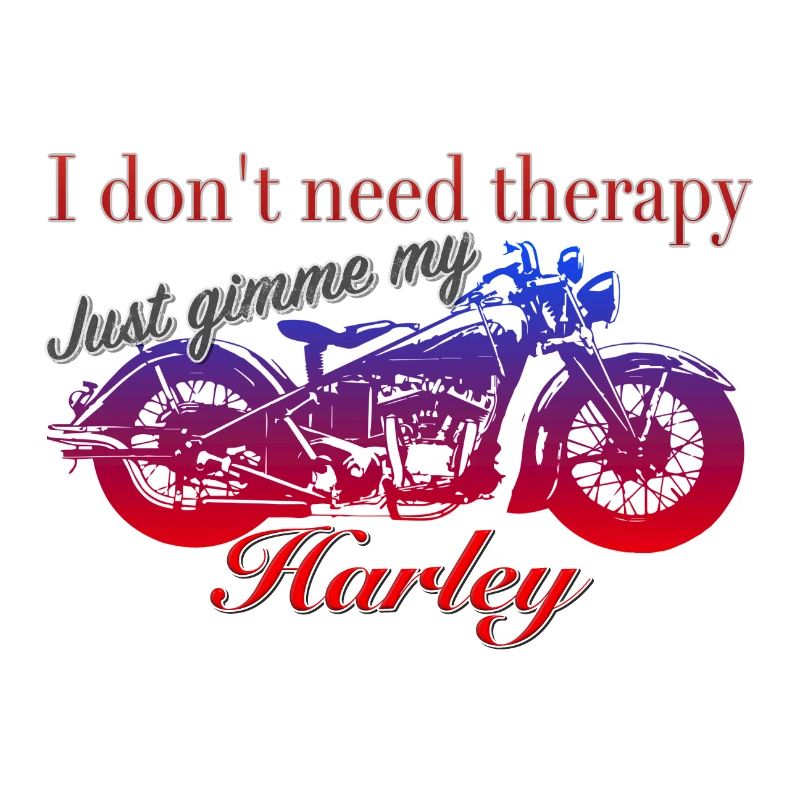 Self-therapy