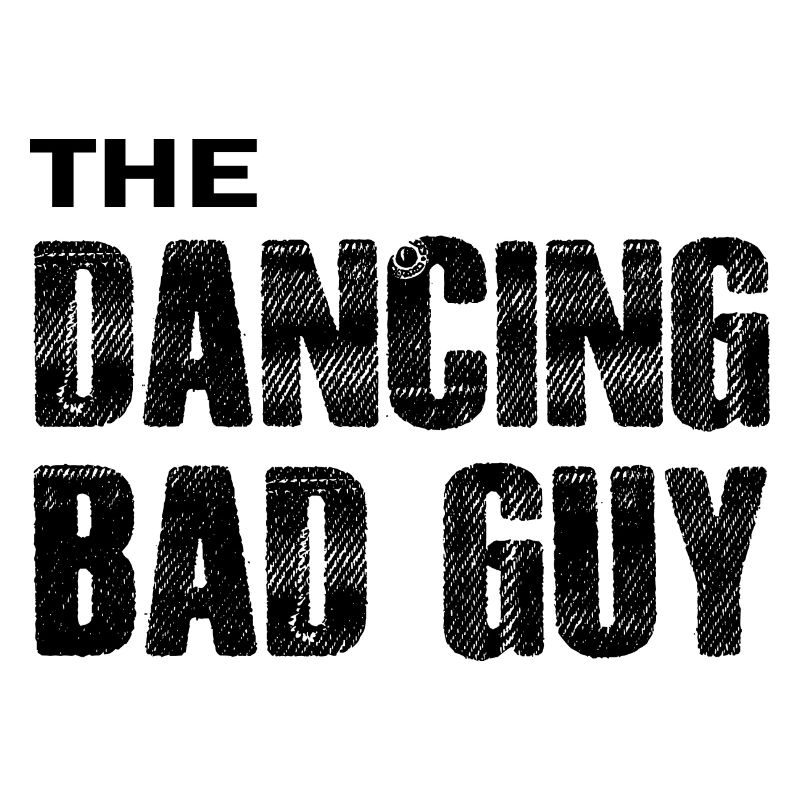 Dancing Dance Music
