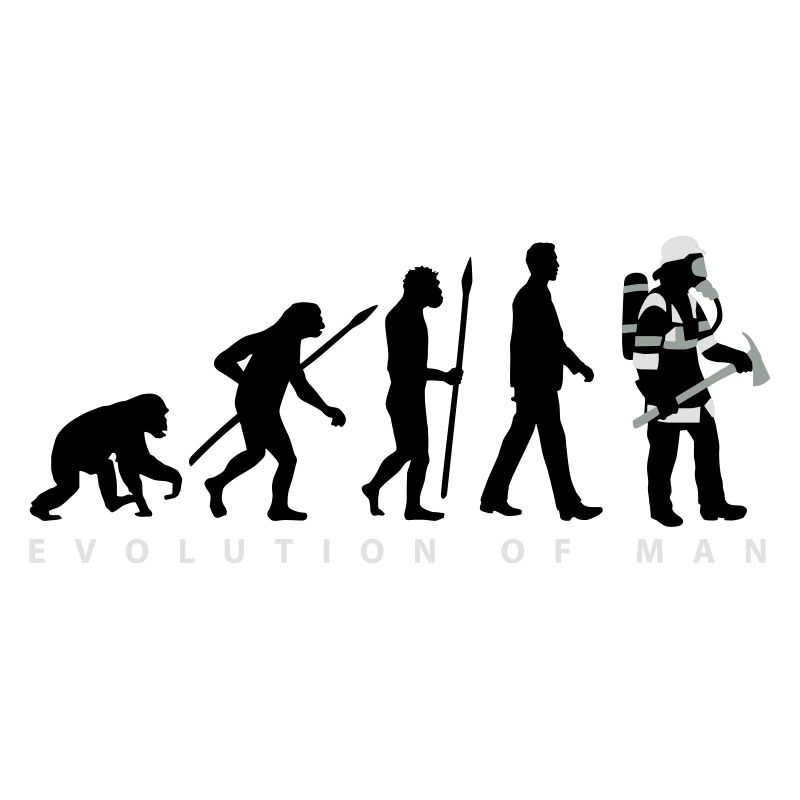 evolution_feuerwehrmann_012015_b_3c