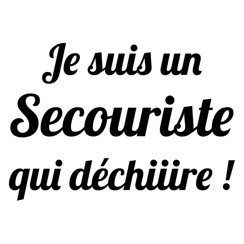 Secourisme / Secouriste / Secours / Secourir