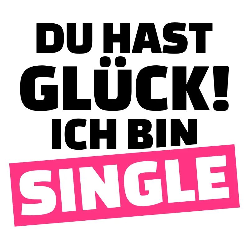 Single