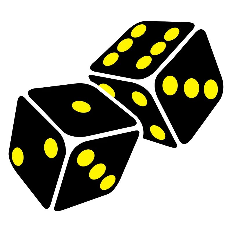 Cube