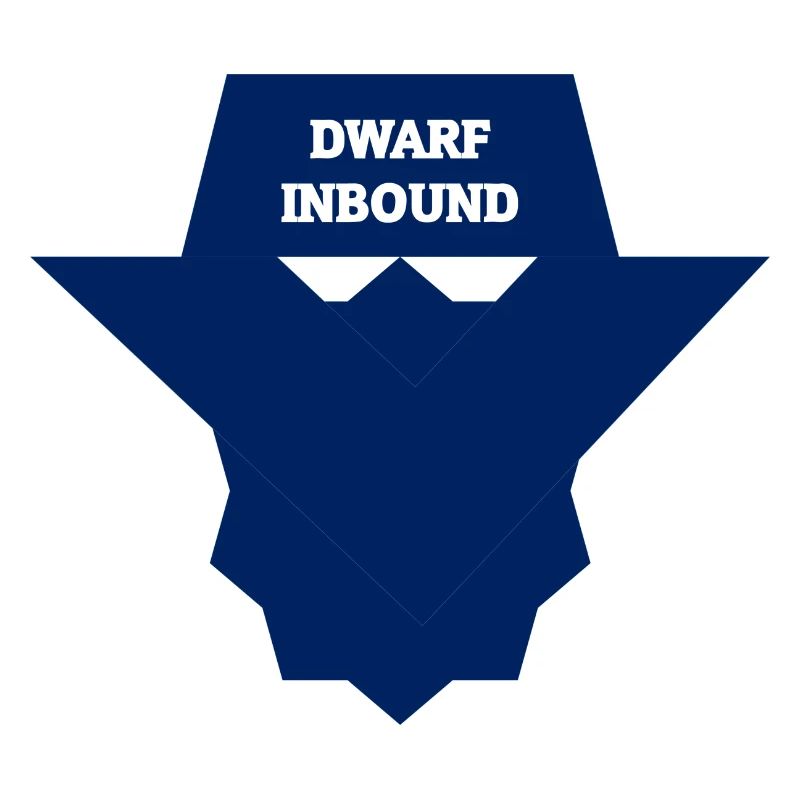 Dwarf Inbound